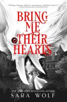 Bring_me_their_hearts